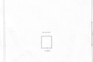 Locale 21 mq - primo anno canone agevolato