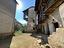 Immagine 27