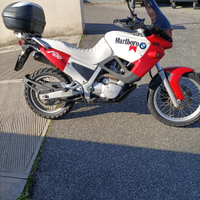 BMW f650 Asi no bollo