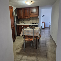 Casa di montagna incantevole con vista panoramica