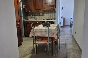 Casa di montagna incantevole con vista panoramica