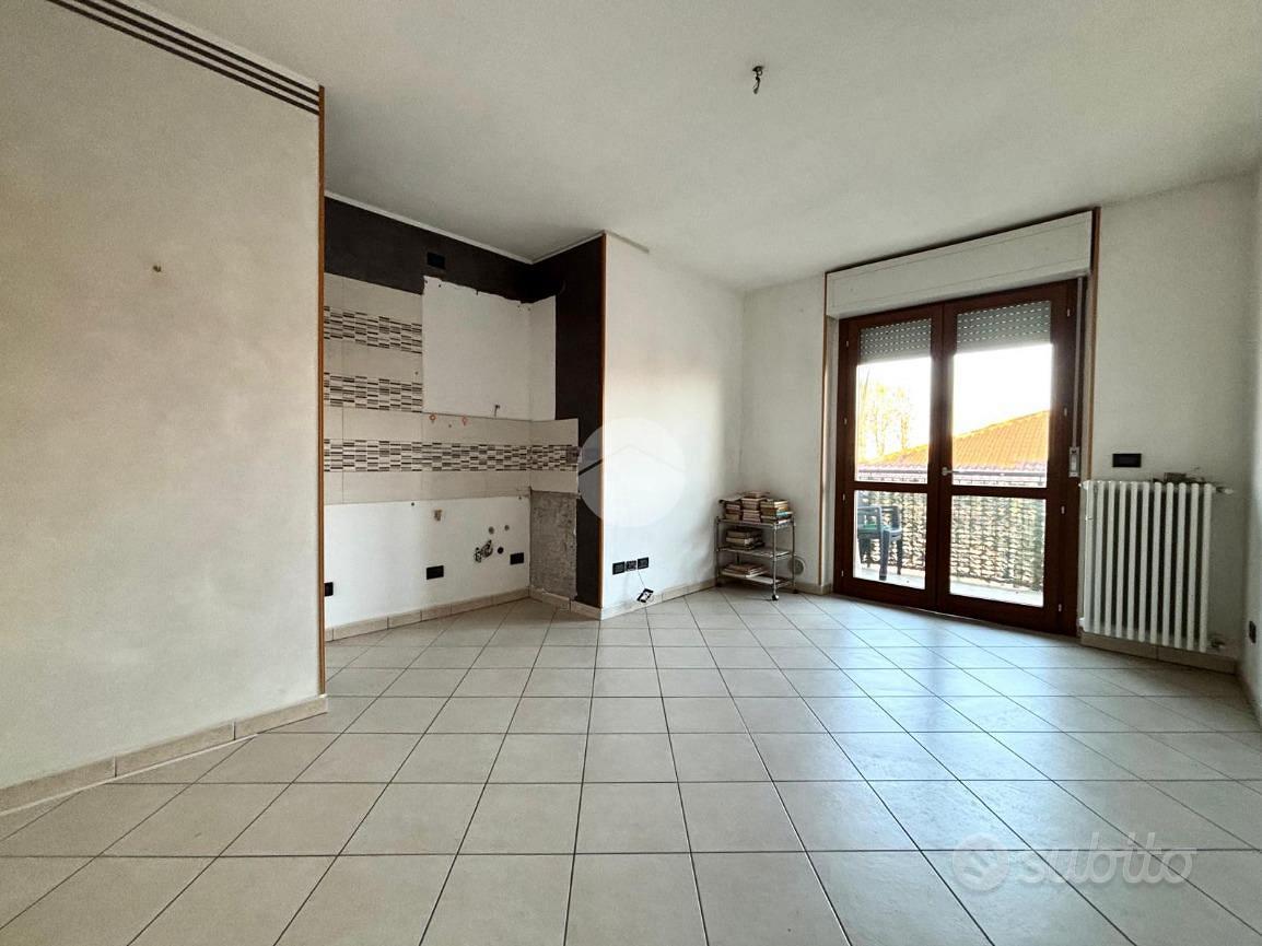 Appartamento – Airasca, Torino - Vista 3