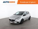 opel-corsa-nr54335
