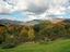 Immagine 25