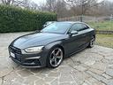 audi-a5-45-tfsi-quattro-s-tronic-s-line-edition