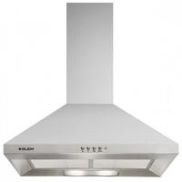 CAPPA GLEM PER CUCINA