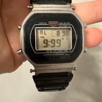 Casio g shock vintage dw5400