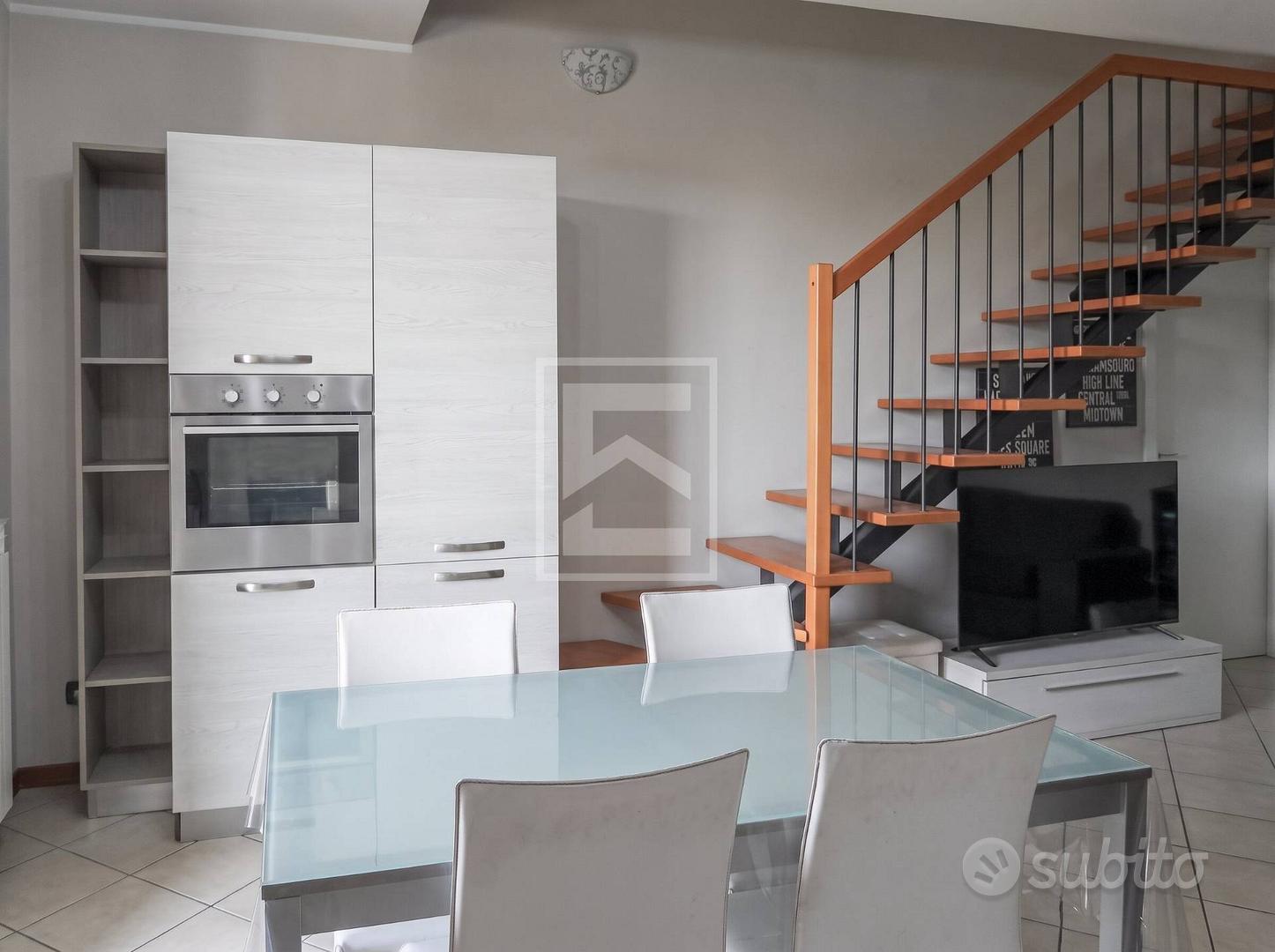 Appartamento – Desenzano del Garda, Chiodino - Altro