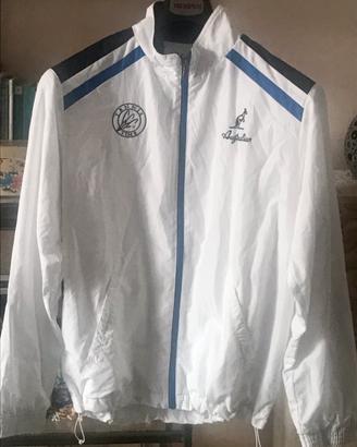 Completo tuta tennis AUSTRALIAN