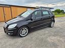 mercedes-benz-b-180-b-180-cdi-sport
