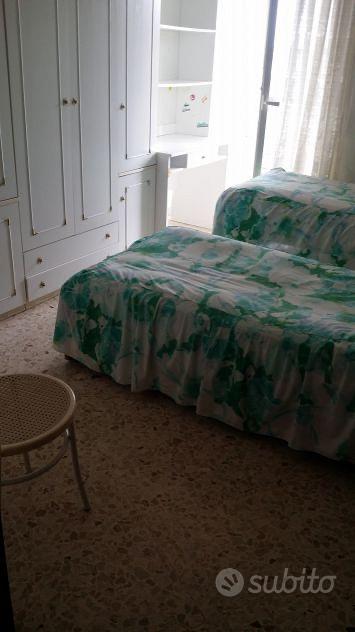 Apartment in Sammichele di Bari, Bari - Vista 4