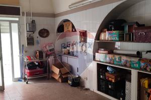 Laboratorio - Ragusa