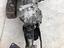 Immagine 19