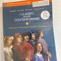 i classici nostri contemporanei 2
