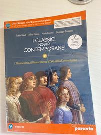i classici nostri contemporanei 2