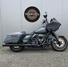 harley-davidson-touring-road-glide