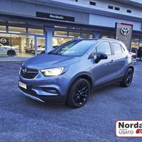 Opel Mokka 1.6 CDTI Ecotec 136 CV 4x2 Start&S...