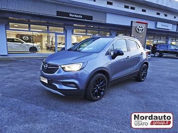 Opel Mokka 1.6 CDTI Ecotec 136 CV 4x2 Start&S...