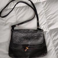 Borsa artigianale Giapponese