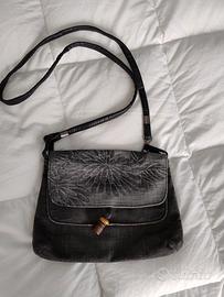 Borsa artigianale Giapponese