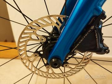 Campagnolo super record 12v wireless
