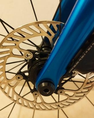 Campagnolo super record 12v wireless