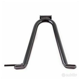 Cavalletto centrale Atala Califfone