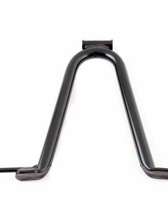 Cavalletto centrale Atala Califfone