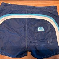 Costumi da bagno SUNDEK
