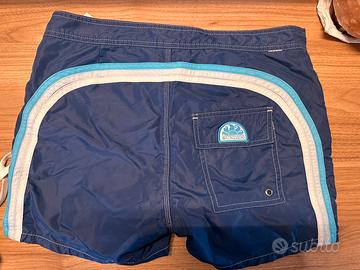 Costumi da bagno SUNDEK