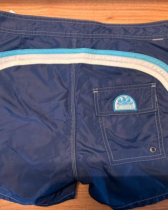 Costumi da bagno SUNDEK