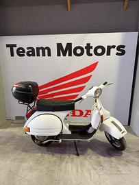 Piaggio Vespa 150 PX