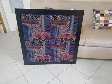Arazzo Missoni 