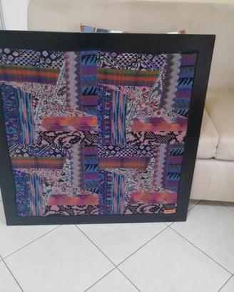 Arazzo Missoni 