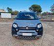 fiat-panda-cross