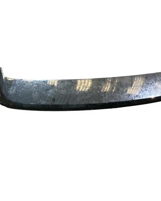 Ricambio Spoiler posteriore tetto MG (SAIC) ZS 202
