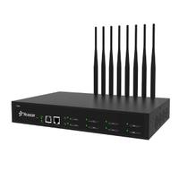 Gateway Yeastar TG800