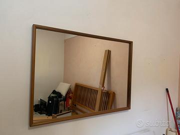 Specchio