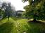 Immagine 12