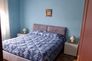 Camere singole o doppie disponibili