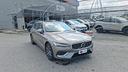 volvo-v60-b4-d-geartronic-momentum-business-pro