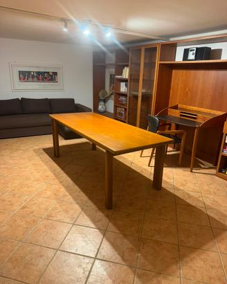 Tavernetta ammobiliata giffoni sei casali malche