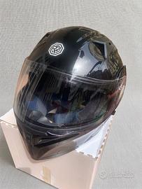 Casco Modulare ORZ 901