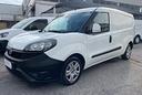 fiat-doblo-doblo-maxi-1-6-mjt-105cv-l2-pronta-cons