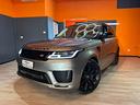 land-rover-range-rover-sport-range-rover-sport-3-0