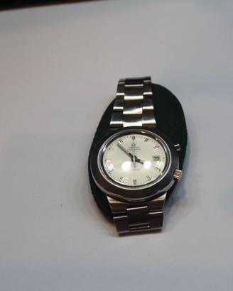 Orologio