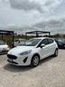 ford-fiesta-1-5-ecoblue-5-porte-vignale