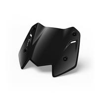 PARABREZZA SPORTIVO ORIGINALE YAMAHA TMAX 560 2025