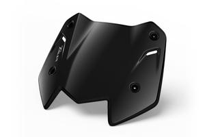 PARABREZZA SPORTIVO ORIGINALE YAMAHA TMAX 560 2025