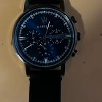 Orologio Maserati